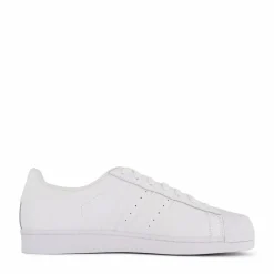 adidas Originals Superstar Foundation Ftwr White Vit Best