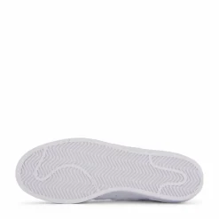 adidas Originals Superstar Foundation Ftwr White Vit Best