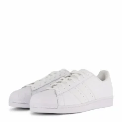 adidas Originals Superstar Foundation Ftwr White Vit Best
