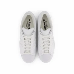 adidas Originals Superstar Foundation Ftwr White Vit Best