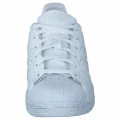 adidas Originals Superstar Foundation Jr Ftwr White Vit Outlet
