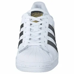 adidas Originals Superstar Ftwwht/cblack/ftwwht Vit