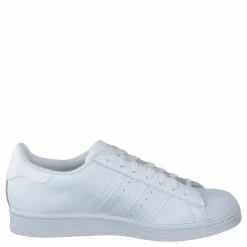 adidas Originals Superstar Ftwwht/ftwwht/ftwwht Vit