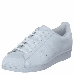adidas Originals Superstar Ftwwht/ftwwht/ftwwht Vit
