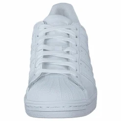 adidas Originals Superstar Ftwwht/ftwwht/ftwwht Vit