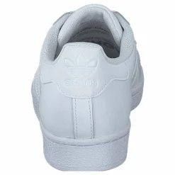 adidas Originals Superstar Ftwwht/ftwwht/ftwwht Vit