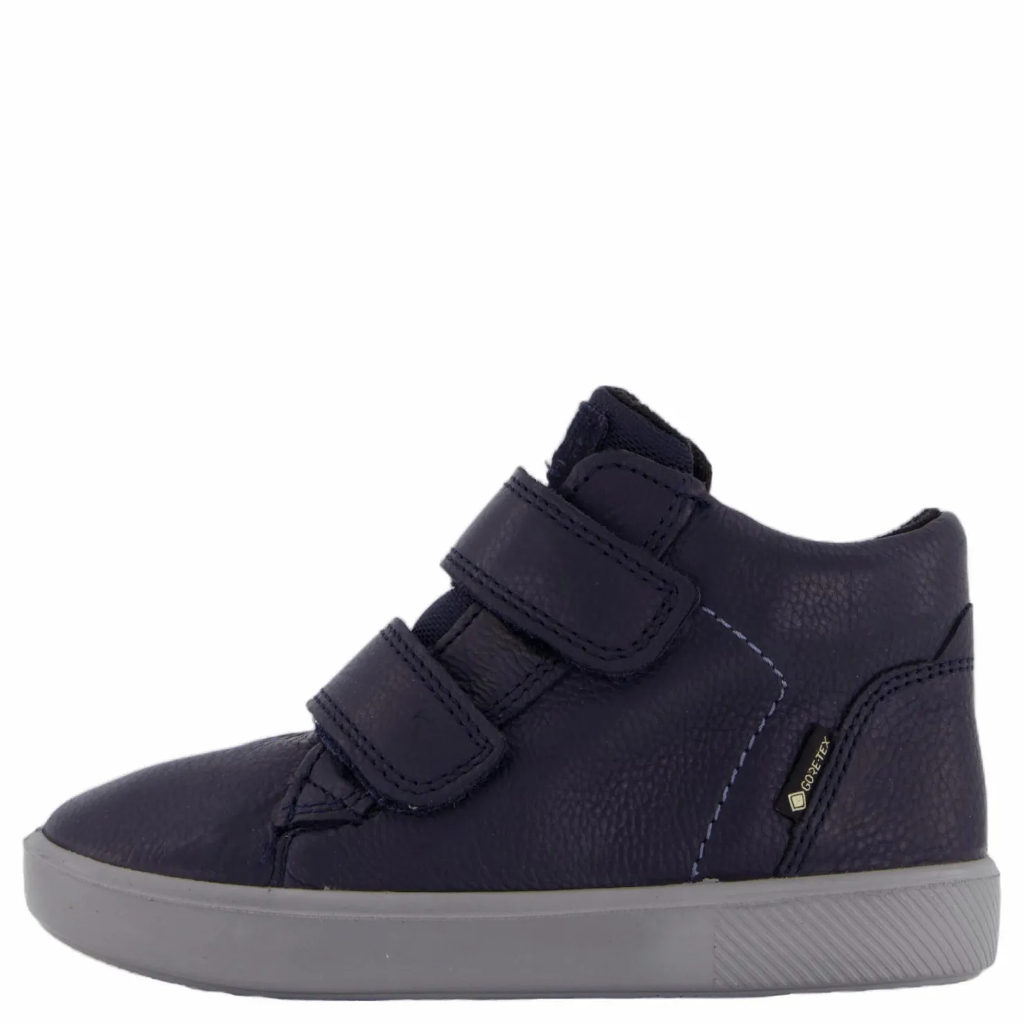 Superfit Supies Blau Svart New