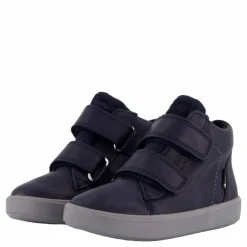 Superfit Supies Blau Svart New