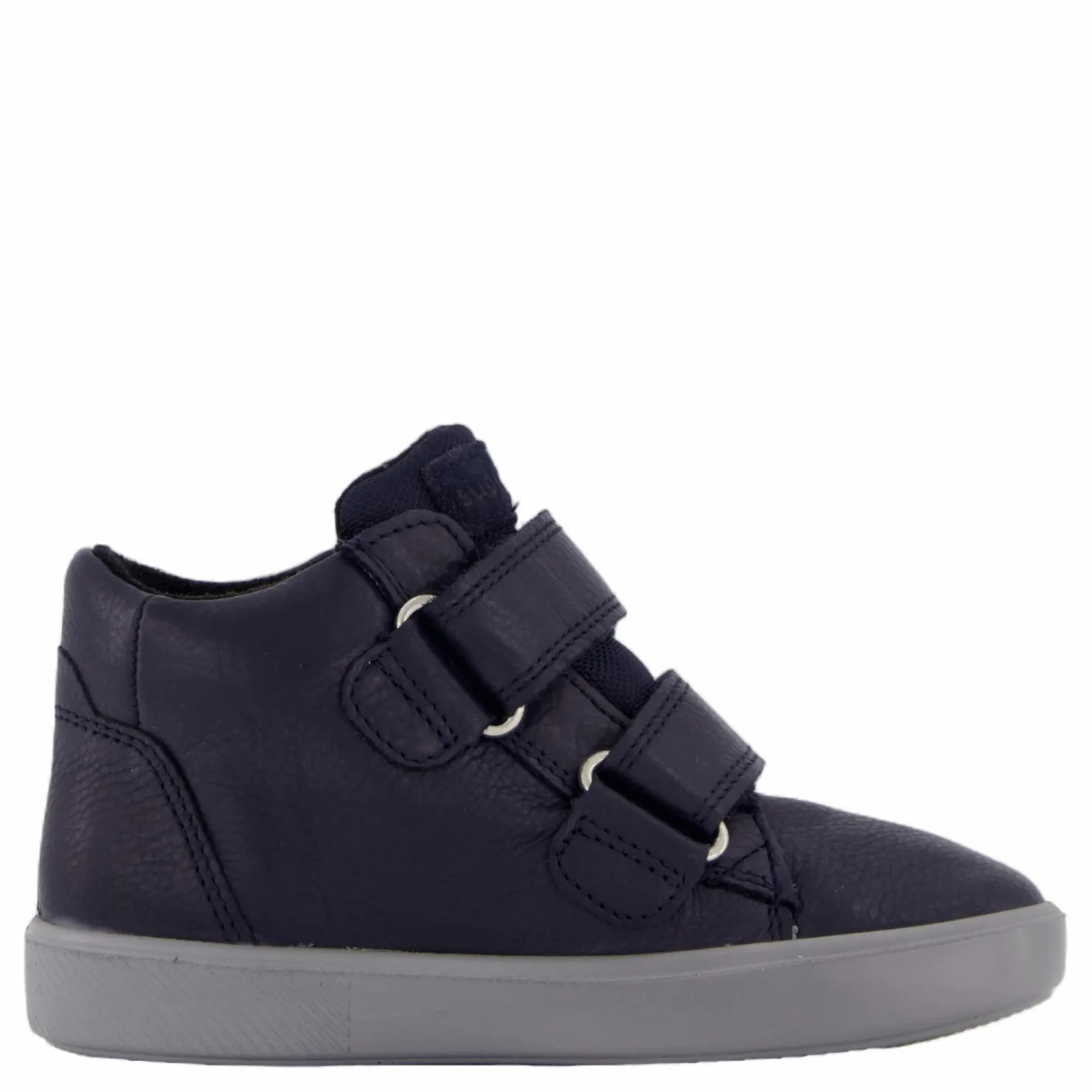 Superfit Supies Blau Svart New