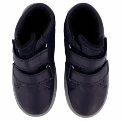Superfit Supies Blau Svart New