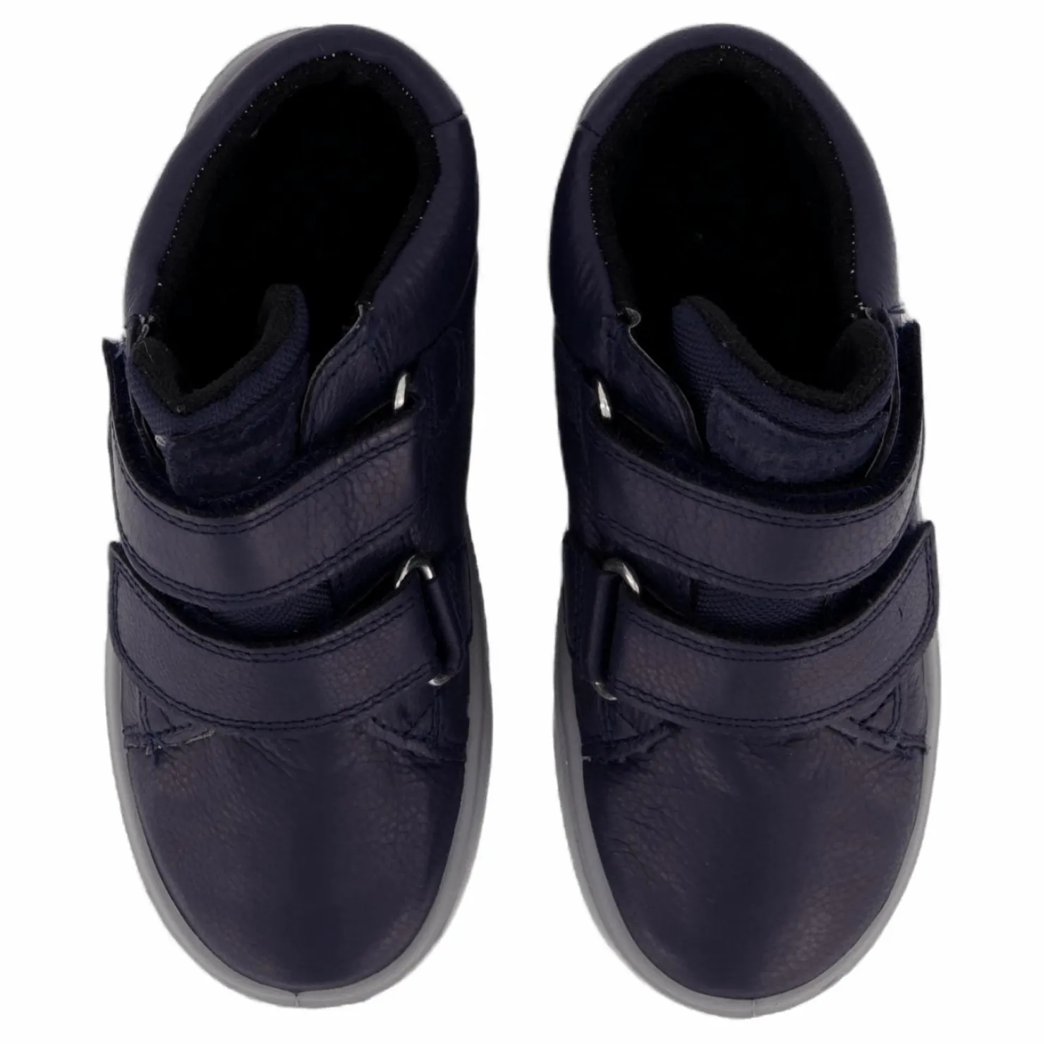 Superfit Supies Blau Svart New