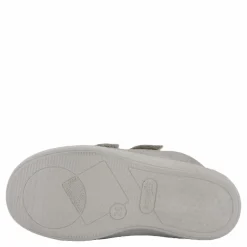 Superfit Supies Hellgrau Metallic Sale