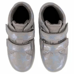 Superfit Supies Hellgrau Metallic Sale