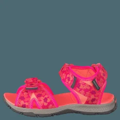 Merrell Surf Strap 2.0 Pink/coral Rosa Clearance