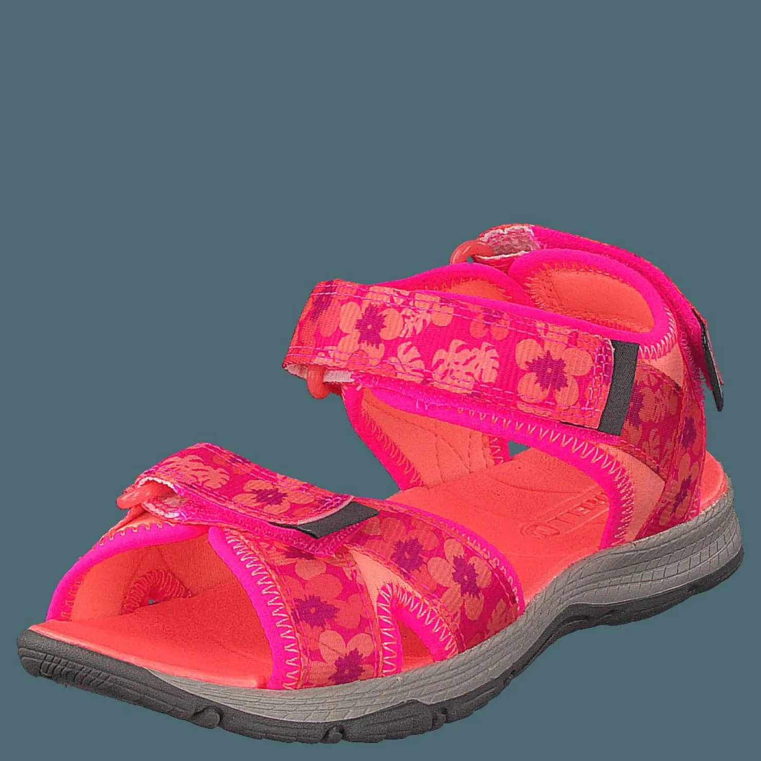 Merrell Surf Strap 2.0 Pink/coral Rosa Clearance