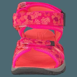 Merrell Surf Strap 2.0 Pink/coral Rosa Clearance