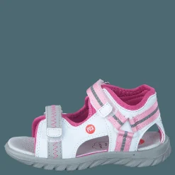 Pax Surfa White/Pink 10 Rosa Online