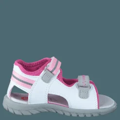 Pax Surfa White/Pink 10 Rosa Online