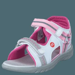 Pax Surfa White/Pink 10 Rosa Online