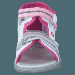 Pax Surfa White/Pink 10 Rosa Online