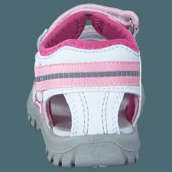 Pax Surfa White/Pink 10 Rosa Online