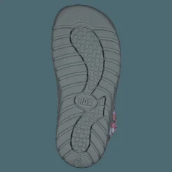 Pax Surfa White/Pink 10 Rosa Online
