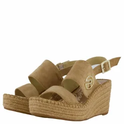 Replay Susan Micro Met Beige