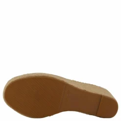 Replay Susan Micro Met Beige