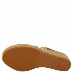 Replay Susan Rbj 3 Espadrille Black Beige Online