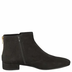 Vagabond Suzan 4616-050-20 Black Svart