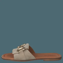 Philip Hog Svea Sand Beige Clearance