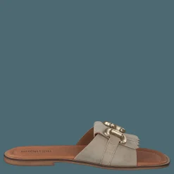 Philip Hog Svea Sand Beige Clearance