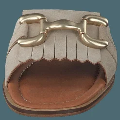 Philip Hog Svea Sand Beige Clearance