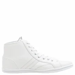 Björn Borg Sven II W White/Black Vit och Svart Online