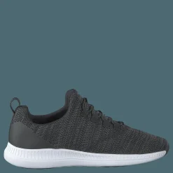 Bagheera Sway Jr Black/dark Grey Grå Discount