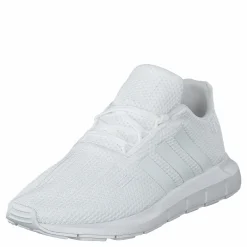 adidas Originals Swift Run C Ftwwht/ftwwht/ftwwht Vit Sale
