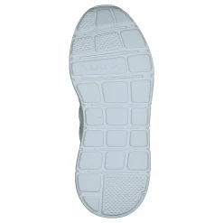 adidas Originals Swift Run C Ftwwht/ftwwht/ftwwht Vit Sale