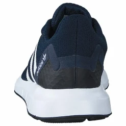 adidas Originals Swift Run Rf Collegiate Navy/ftwr White/cor Blå Clearance