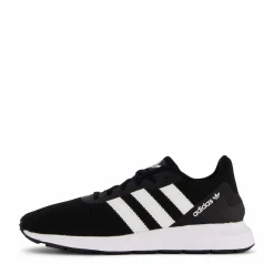 adidas Originals Swift Run Rf Core Black/ftwr White/core Bla Svart Online