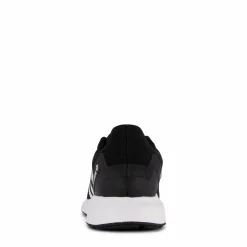 adidas Originals Swift Run Rf Core Black/ftwr White/core Bla Svart Online