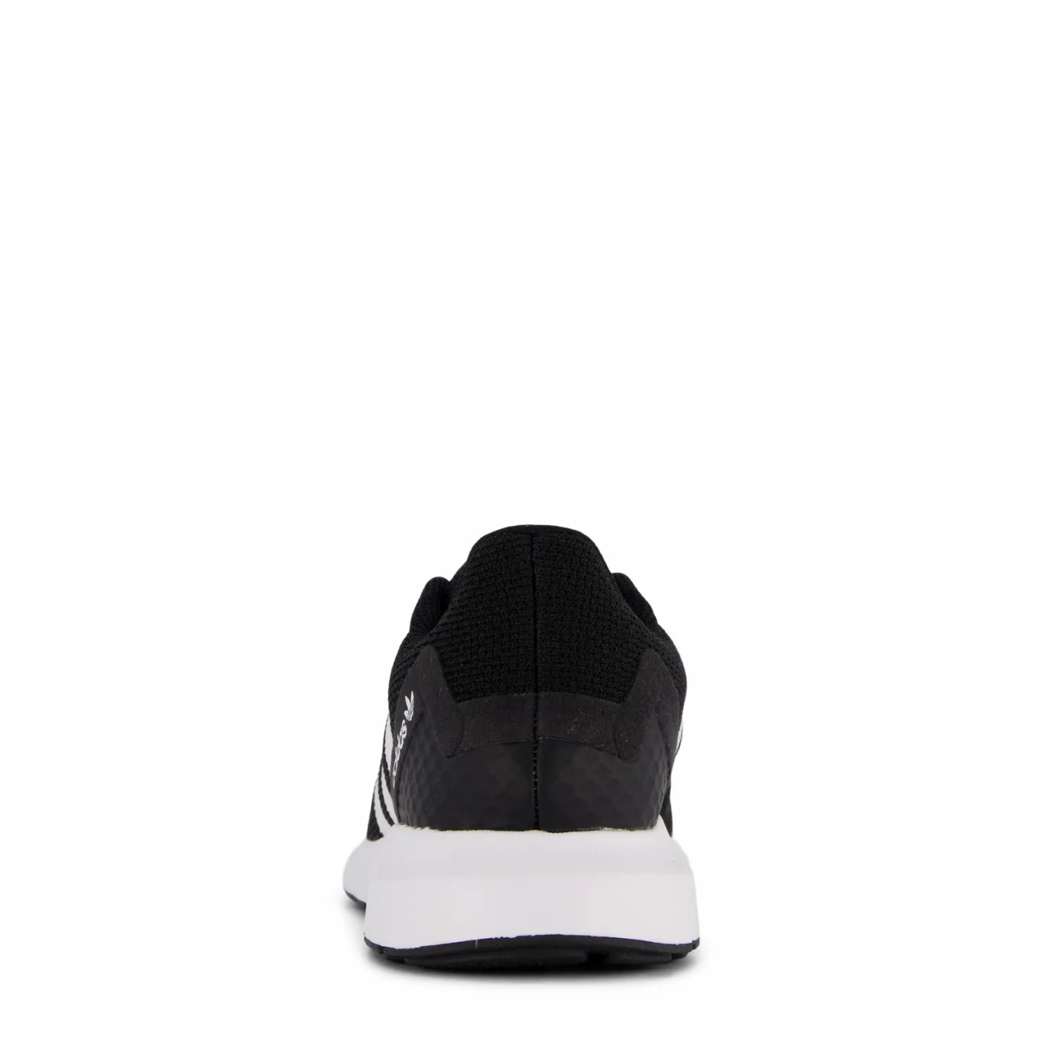 adidas Originals Swift Run Rf Core Black/ftwr White/core Bla Svart Online