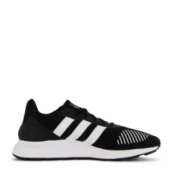 adidas Originals Swift Run Rf Core Black/ftwr White/core Bla Svart Online