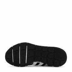adidas Originals Swift Run Rf Core Black/ftwr White/core Bla Svart Online