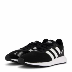 adidas Originals Swift Run Rf Core Black/ftwr White/core Bla Svart Online