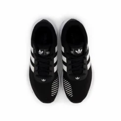 adidas Originals Swift Run Rf Core Black/ftwr White/core Bla Svart Online