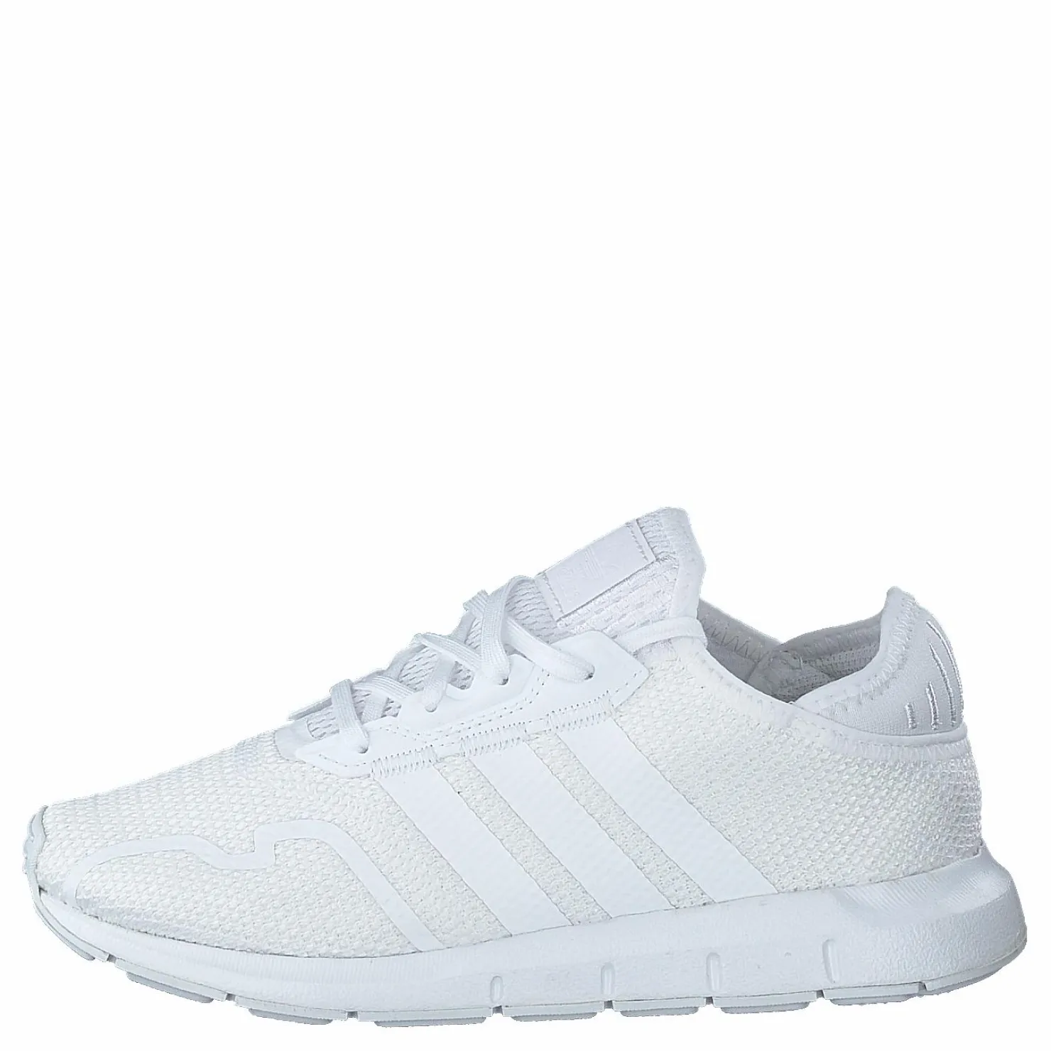 adidas Originals Swift Run X C Cloud White / Cloud White / Cloud White Vit Online