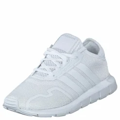 adidas Originals Swift Run X C Cloud White / Cloud White / Cloud White Vit Online