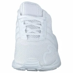 adidas Originals Swift Run X C Cloud White / Cloud White / Cloud White Vit Online