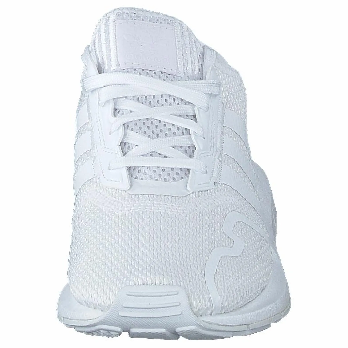 adidas Originals Swift Run X C Cloud White / Cloud White / Cloud White Vit Online