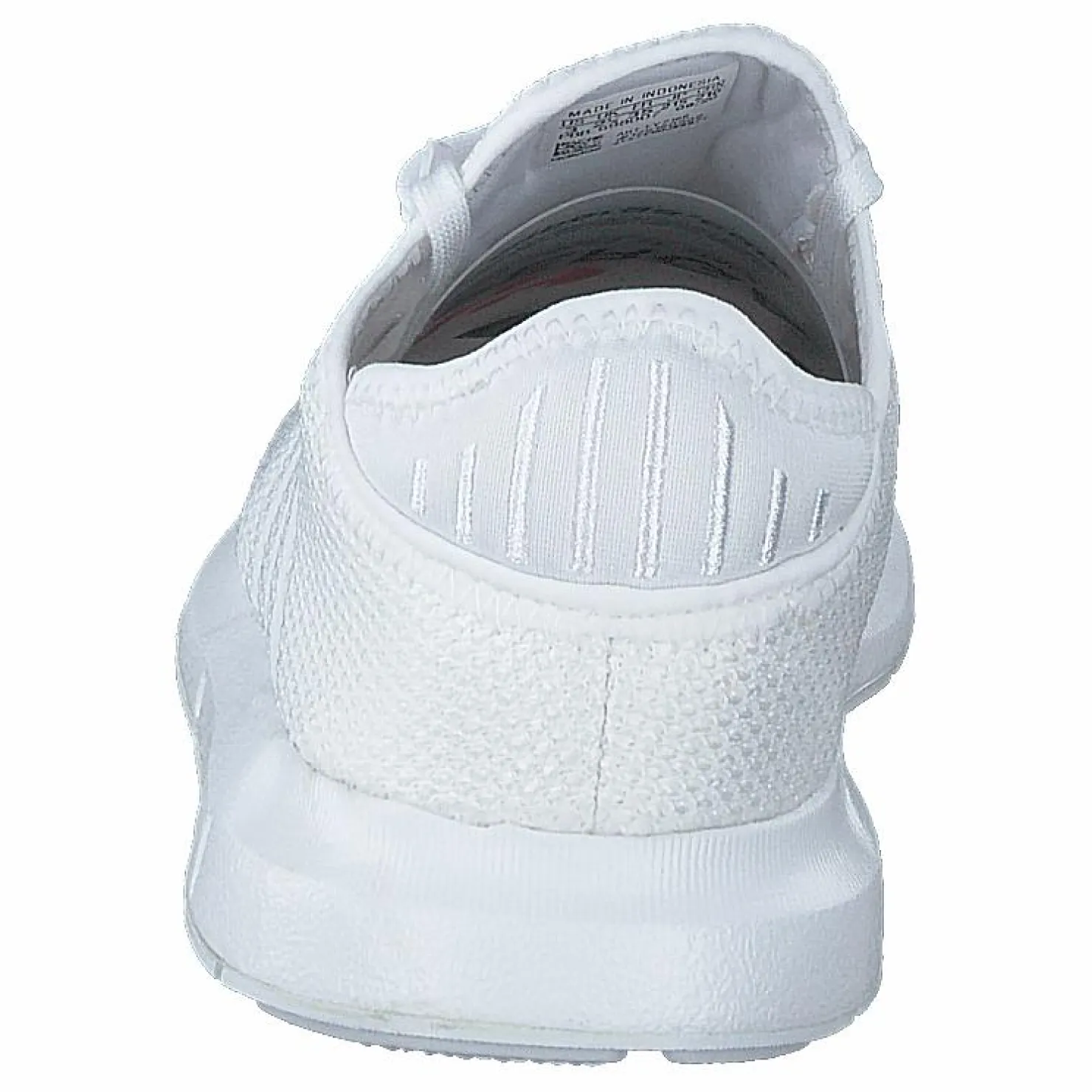 adidas Originals Swift Run X C Cloud White / Cloud White / Cloud White Vit Online